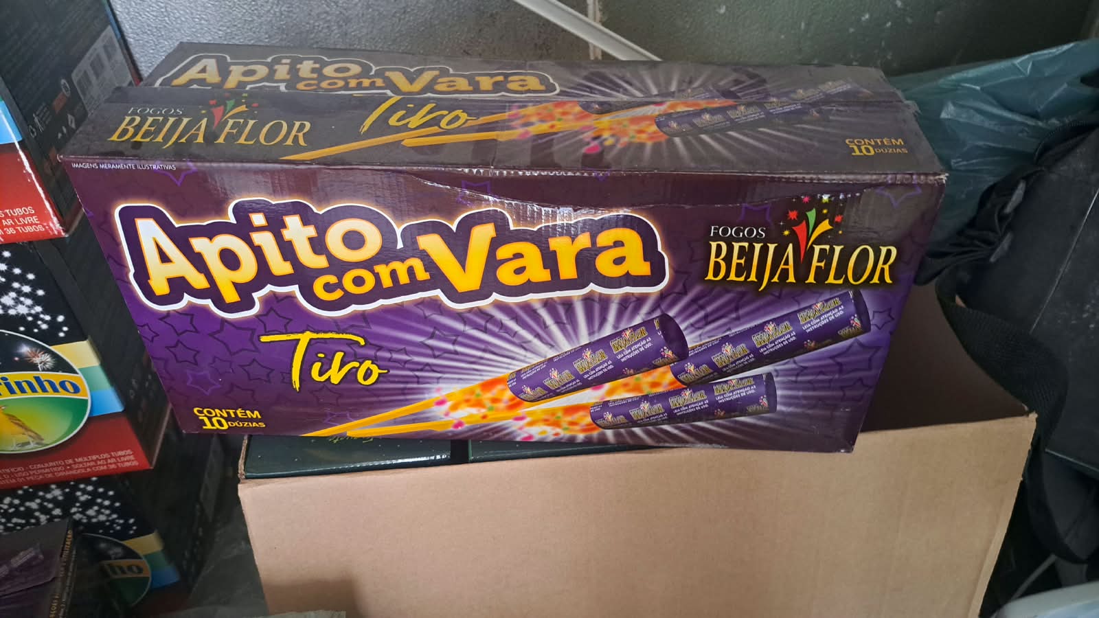 Notícia